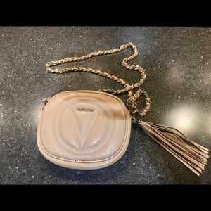 Authentic VALENTINO Crossbody purse